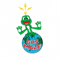 sq_frogMaze