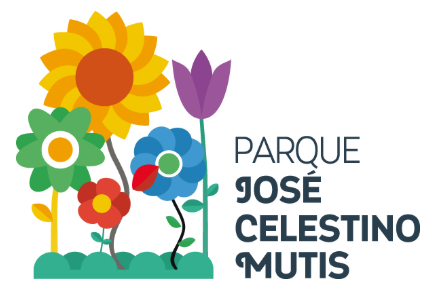 Visita guiada Jardín Botánico Celestino Mutis